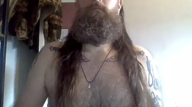 Thrillhouse online show from 14, 3, 2025