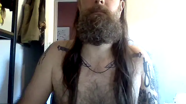 Thrillhouse online show from 12, 9, 2025