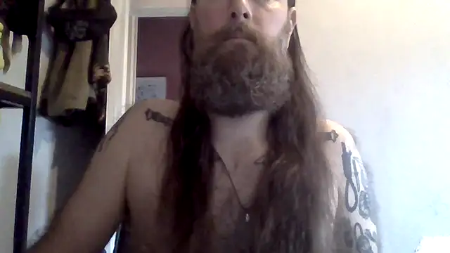 Thrillhouse online show from 17, 9, 2025