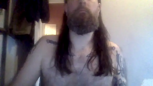 Thrillhouse online show from 20, 9, 2025