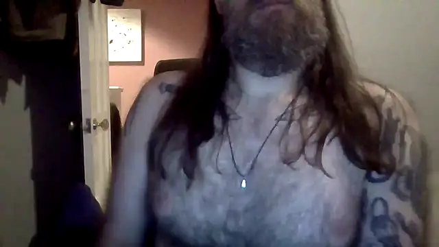 Thrillhouse online show from 21, 9, 2025