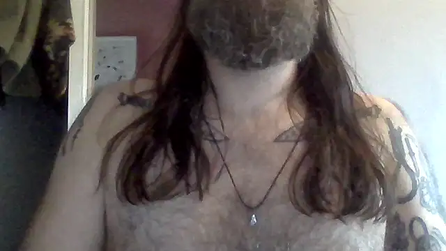 Thrillhouse online show from 2, 10, 2025