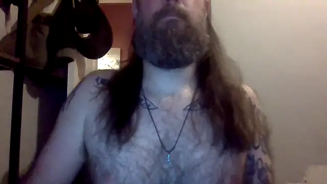 Thrillhouse online show from 20, 10, 2025