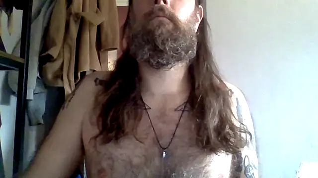 Thrillhouse online show from 31, 10, 2025