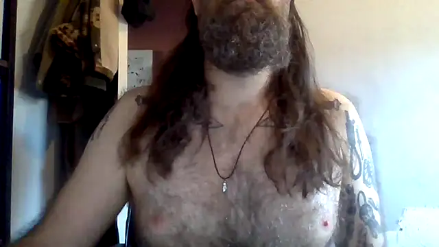 Thrillhouse online show from 21, 11, 2025