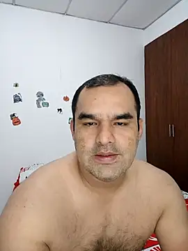 Angeelus2 online show from 30, 11, 2025