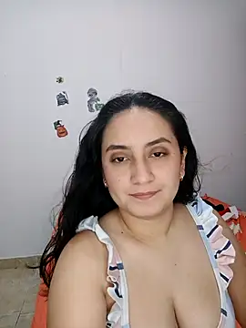 Angeelus2 online show from 21, 12, 2025