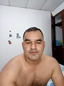 Angeelus2 online show from 9, 1, 2026