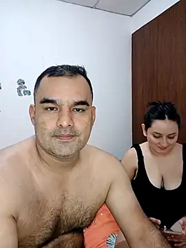 Angeelus2 online show from 11, 3, 2026