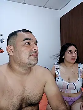 Angeelus2 online show from 12, 3, 2026