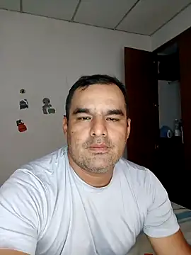 Angeelus2 online show from 4, 4, 2026