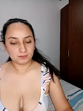 Angeelus2 online show from 18, 4, 2026