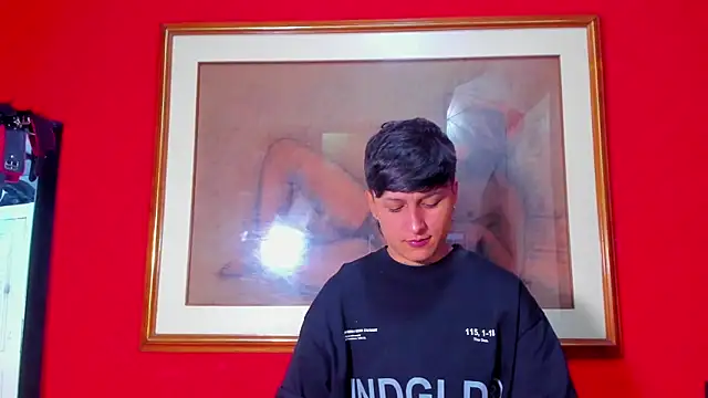 Tamarahryan online show from 6, 3, 2026