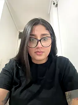 croftsmila online show from 7, 10, 2025