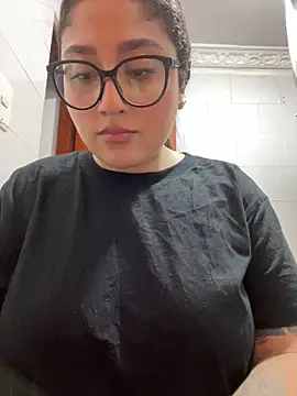 croftsmila online show from 5, 1, 2026