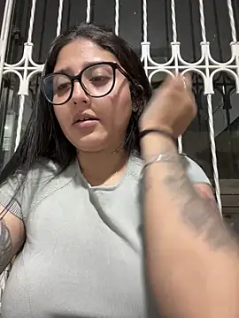 croftsmila online show from 7, 4, 2026