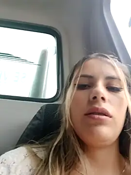 Misscata1106 online show from 21, 10, 2025