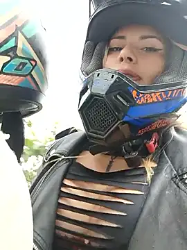 Misscata1106 online show from 8, 1, 2026