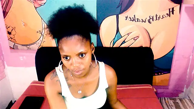 EroticDesiresxxx online show from 18, 9, 2025