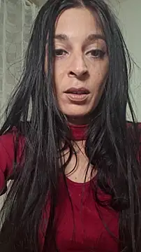 patatinahot87 online show from 9, 4, 2026