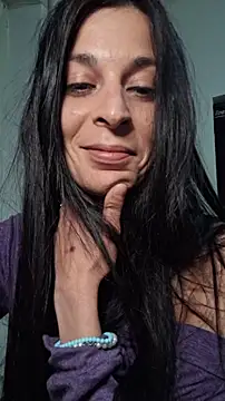 Snapshot of patatinahot87 chatting on 22, 4, 2026 patatinahot87 online show from 22, 4, 2026