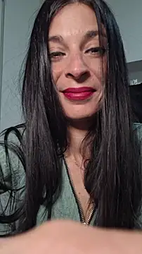 Snapshot of patatinahot87 chatting on 24, 4, 2026 patatinahot87 online show from 24, 4, 2026