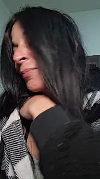 Snapshot of patatinahot87 chatting on 2, 5, 2026 patatinahot87 online show from 2, 5, 2026