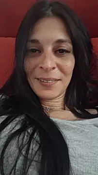 Snapshot of patatinahot87 chatting on 12, 5, 2026 patatinahot87 online show from 12, 5, 2026