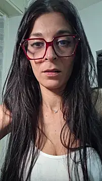 Snapshot of patatinahot87 chatting on 13, 5, 2026 patatinahot87 online show from 13, 5, 2026