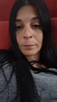 Snapshot of patatinahot87 chatting on 14, 5, 2026 patatinahot87 online show from 14, 5, 2026