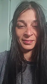 Snapshot of patatinahot87 chatting on 20, 5, 2026 patatinahot87 online show from 20, 5, 2026