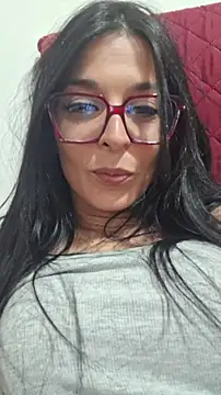 Snapshot of patatinahot87 chatting on 22, 5, 2026 patatinahot87 online show from 22, 5, 2026