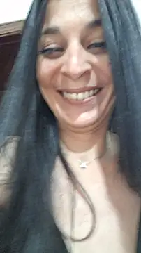 Snapshot of patatinahot87 chatting on 29, 5, 2026 patatinahot87 online show from 29, 5, 2026