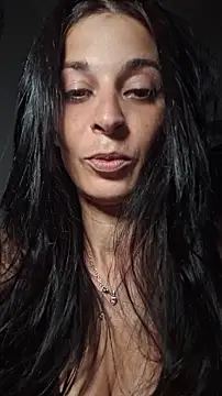 Snapshot of patatinahot87 chatting on 16, 7, 2026 patatinahot87 online show from 16, 7, 2026