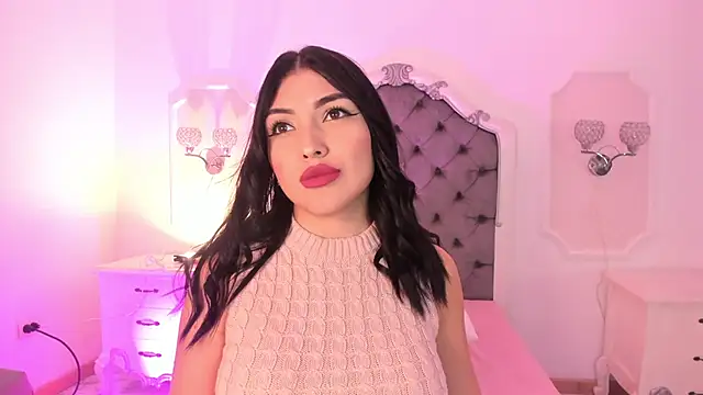  brenda becker online show from 23, 10, 2025