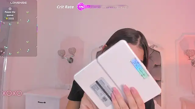  brenda becker online show from 16, 2, 2026