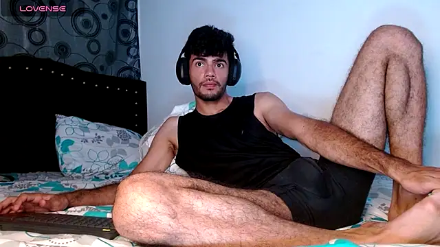 bear 97s online show from 4, 10, 2025