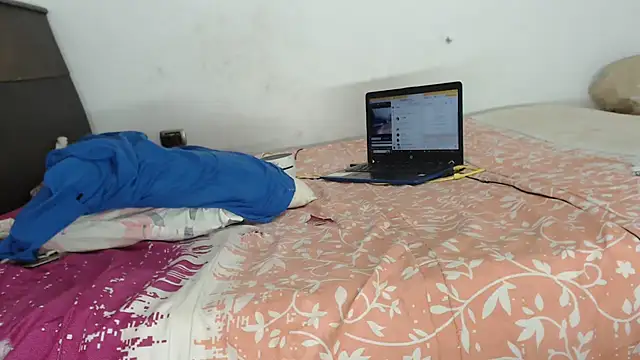 salomee 88 online show from 2, 3, 2025