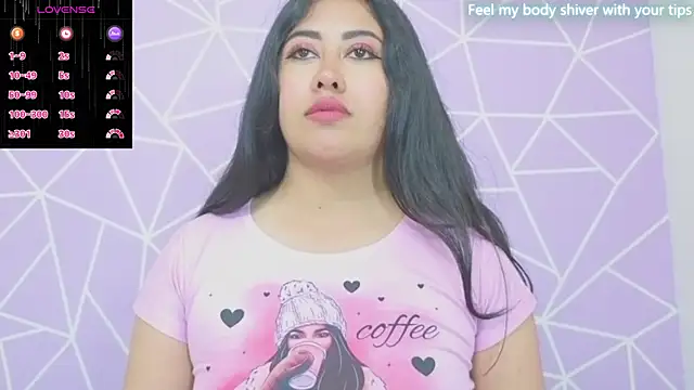 altheamoore online show from 9, 10, 2025