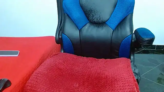 hannapasion online show from 11, 2, 2025