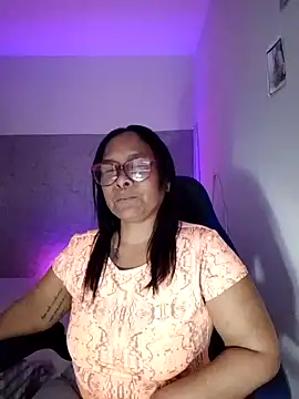 hannapasion online show from 16, 10, 2025