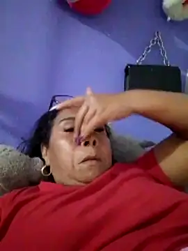 hannapasion online show from 23, 3, 2026