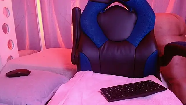 hannapasion online show from 29, 3, 2026