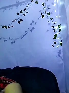 Umaru uwu online show from 6, 3, 2025