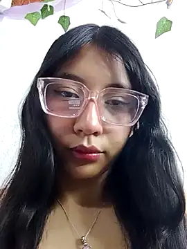 Umaru uwu online show from 23, 9, 2025