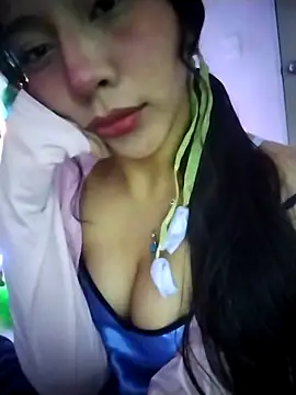 Umaru uwu online show from 5, 12, 2025