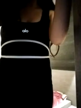 Umaru uwu online show from 13, 4, 2026