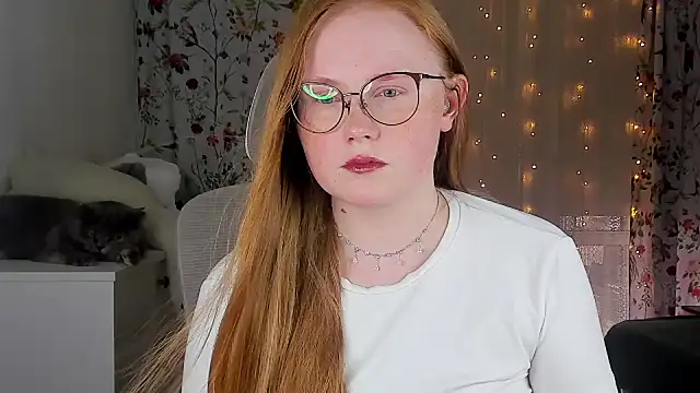Snapshot of Olivia_Date chatting on 24, 6, 2026 Olivia Date online show from 24, 6, 2026
