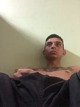 fran777775 online show from 16, 1, 2026