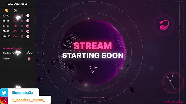 Snapshot of lil_momma420 chatting on 10, 2, 2025 lil momma420 online show from 10, 2, 2025